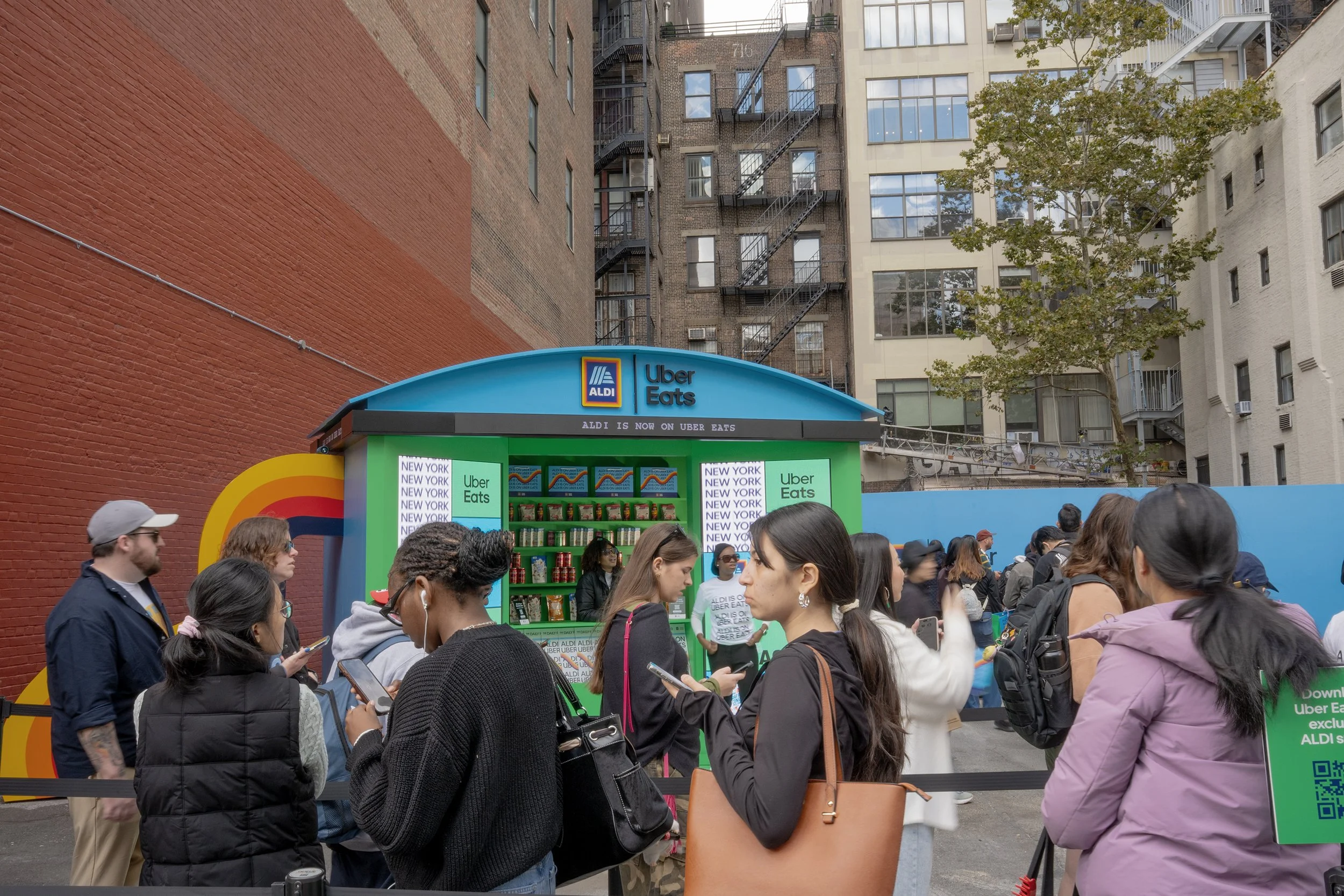 Uber Eats x ALDI x CNC 104_final.jpg