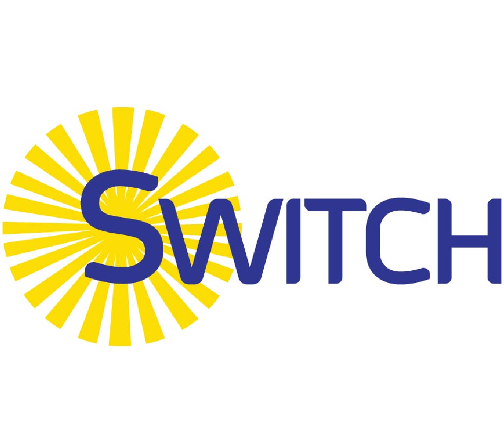 Switch_squarespace.jpg