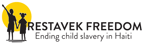 Restavek Freedom