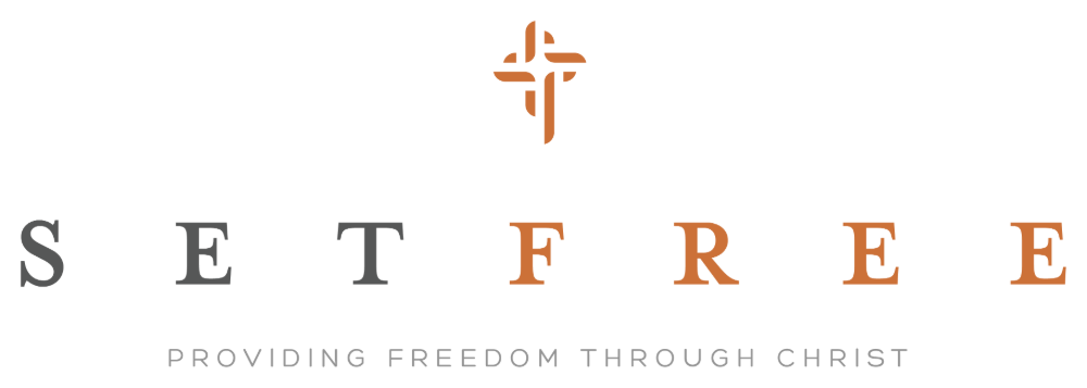 Set Free Alliance