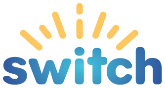 SWITCH
