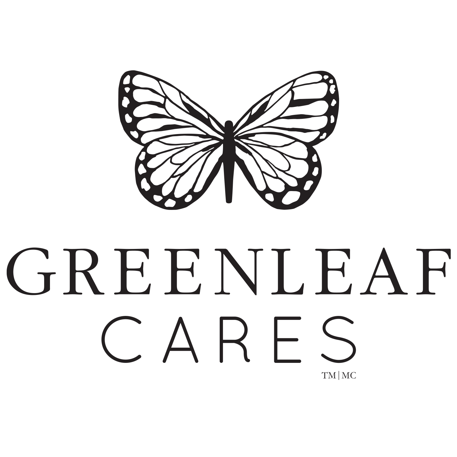 Greenleaf Cares