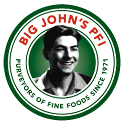 bigjohnPFI.png