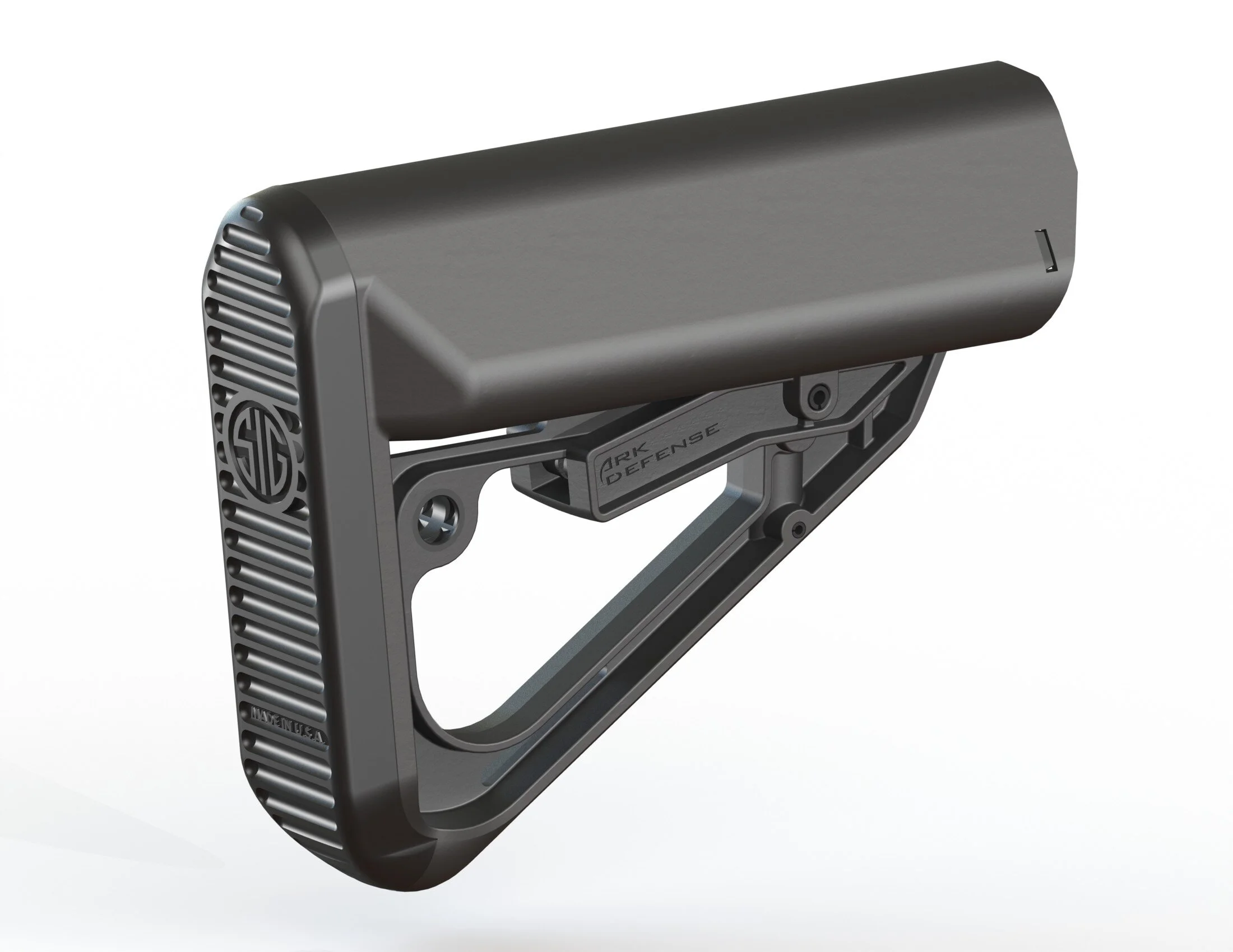 Ark-Defense-Assembly-p1.jpg