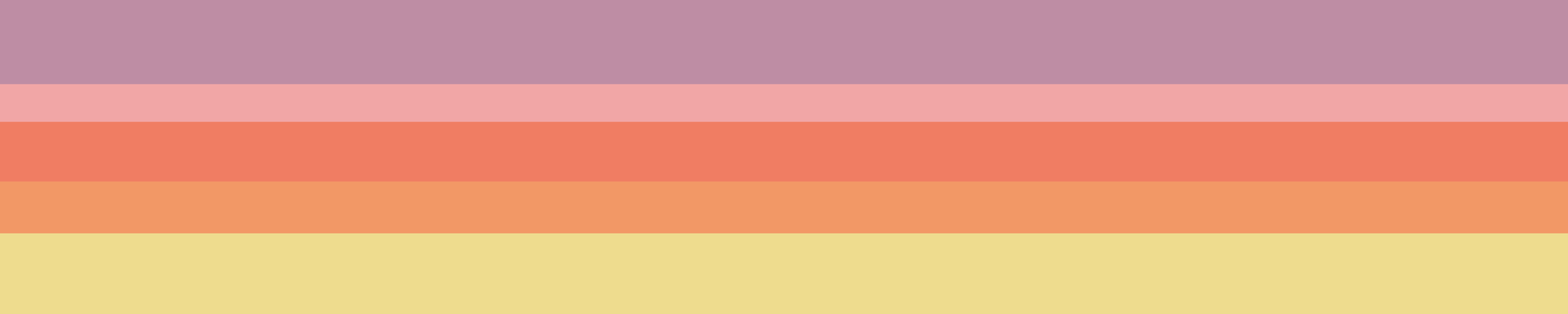 multi-color banner-01.png