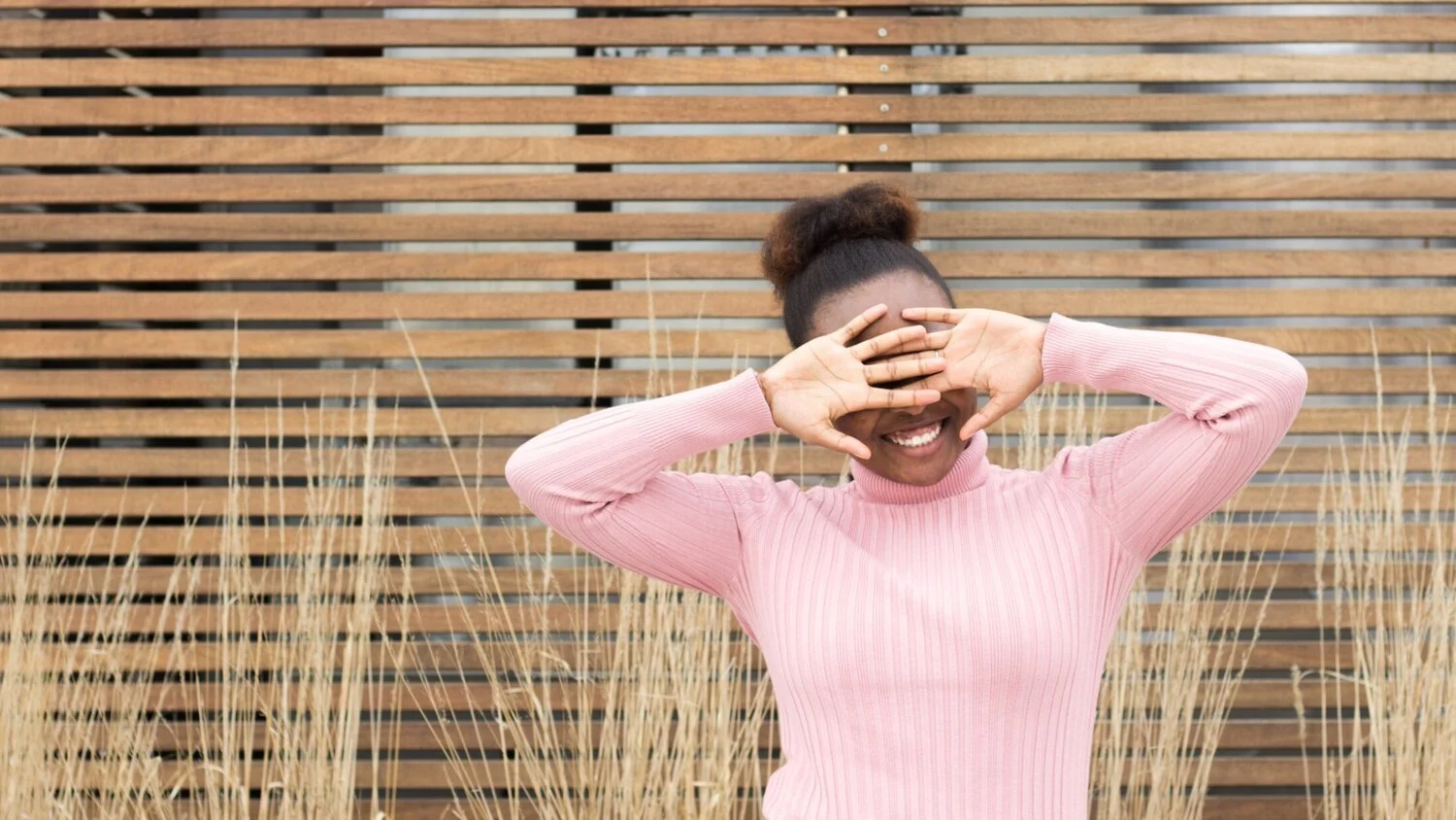 Arne Fjeldstad Scholarship Brings International Journalism Students to The King’s College in NYC 