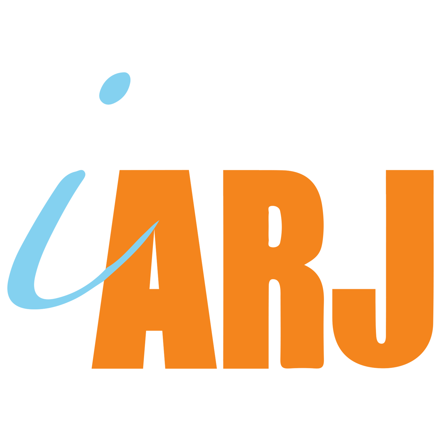 International Association of Religion Journalists (IARJ)