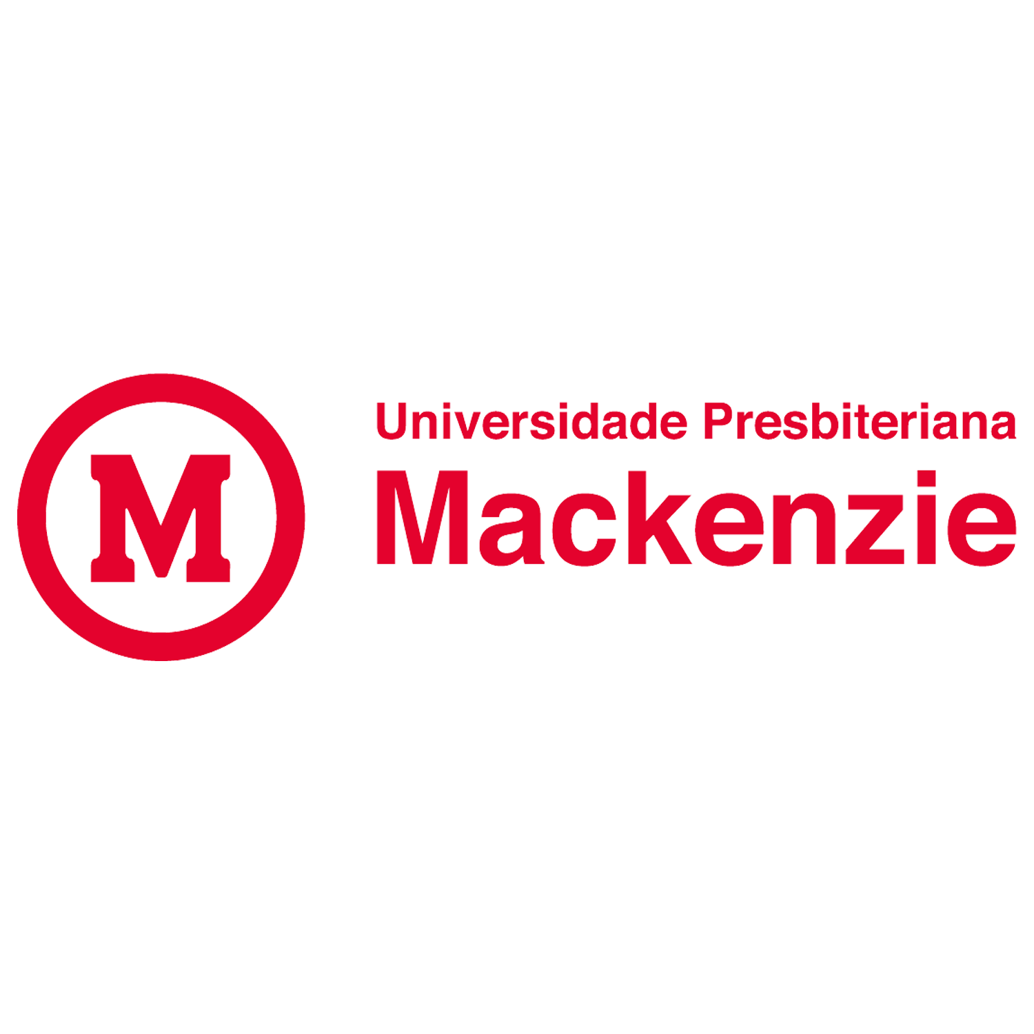 MacKenzie Presbyterian University