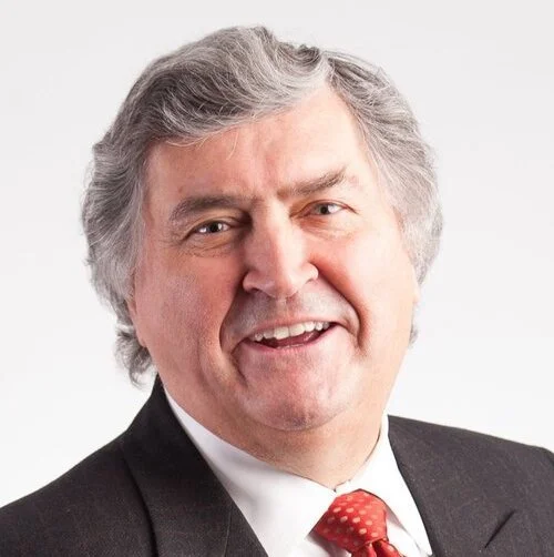 The Aftermath of Charlie Hebdo