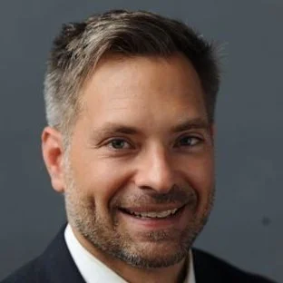 God and the Newsroom