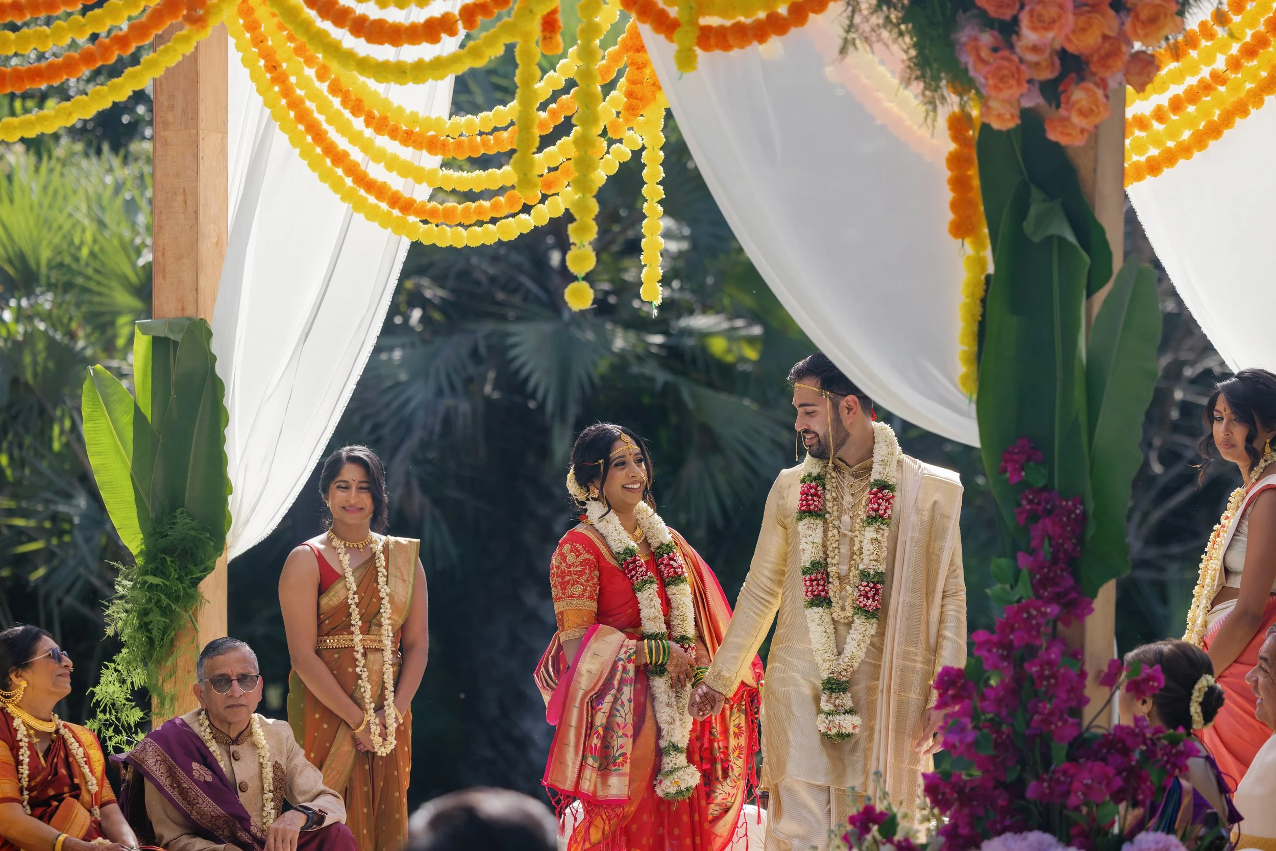 Mita + Tanvir Wedding Photos-1091.jpg