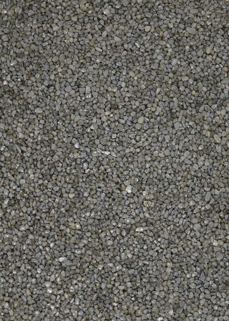 S7100