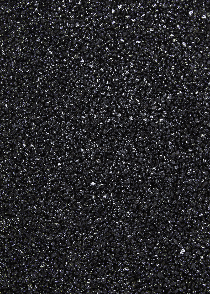 SD9230
