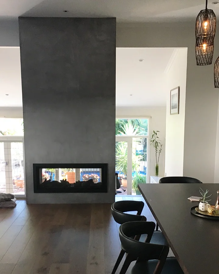 X-Bond Polished Bond