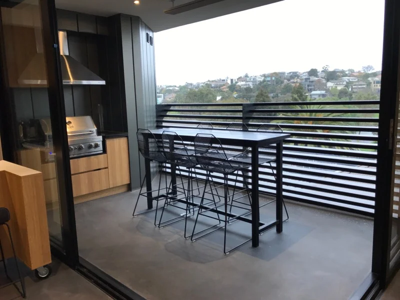 X-Bond Polished Bond