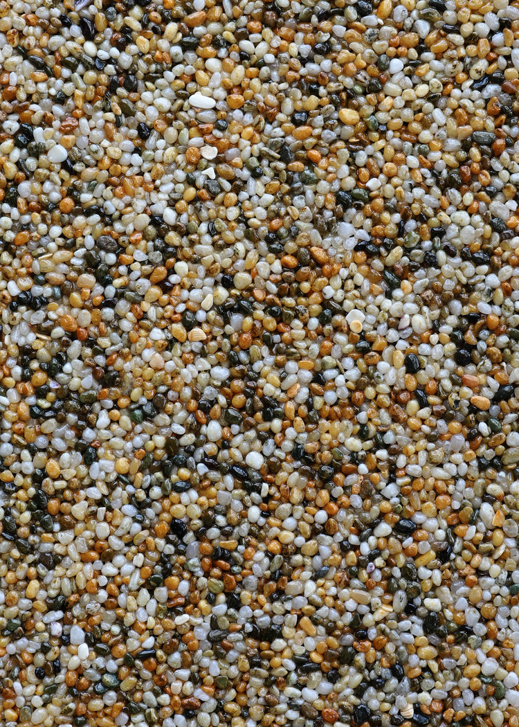 Acacia