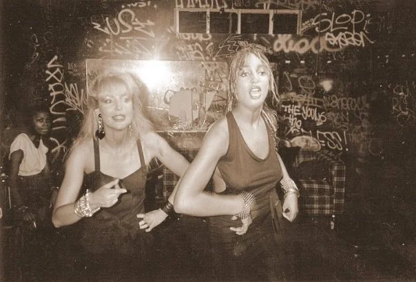 ingrid-and-jaja.jpg