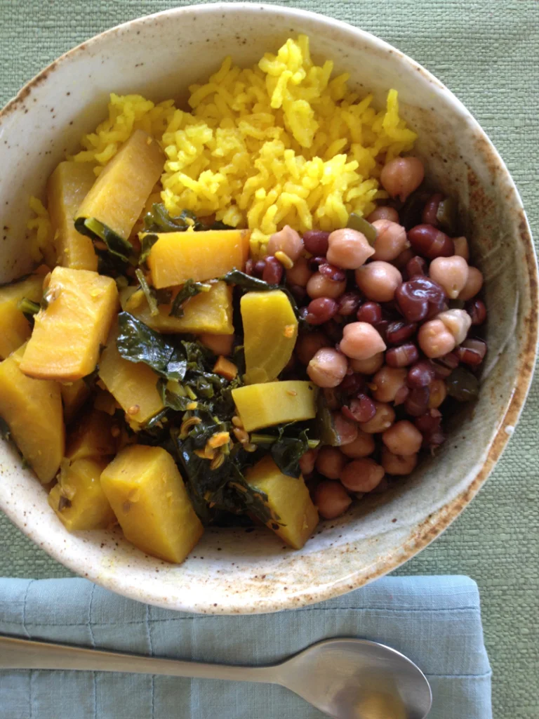 golden-beets.jpg