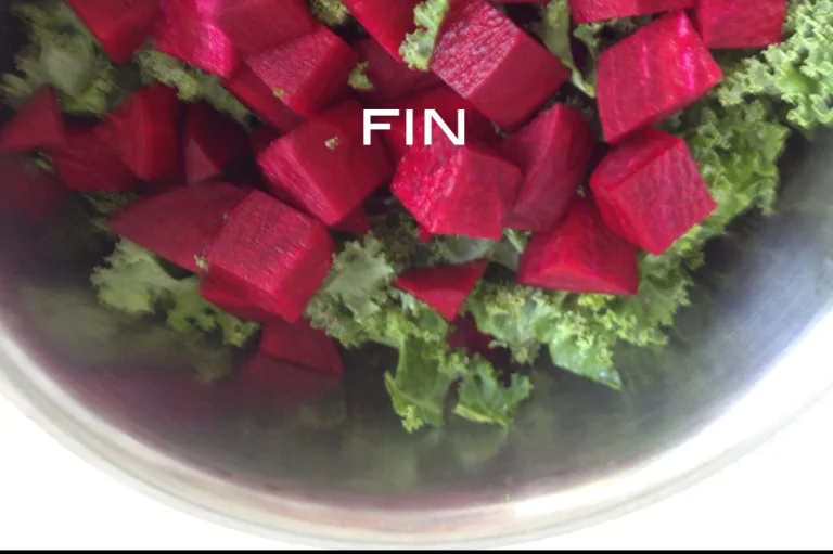 beets-and-kale-fin-e1494627909947.jpg