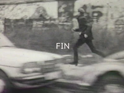 running by the wall.jpg