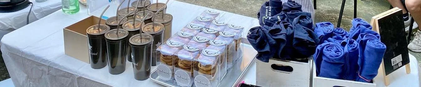 Family Day copy.jpeg