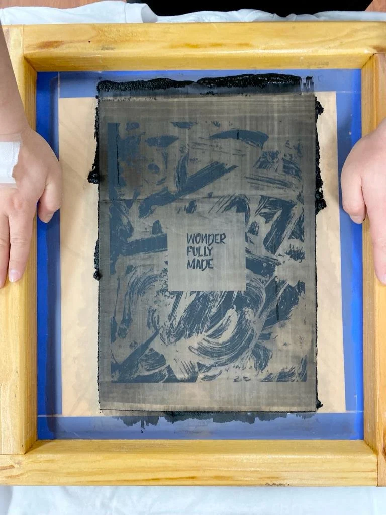 Silkscreen 2.jpeg
