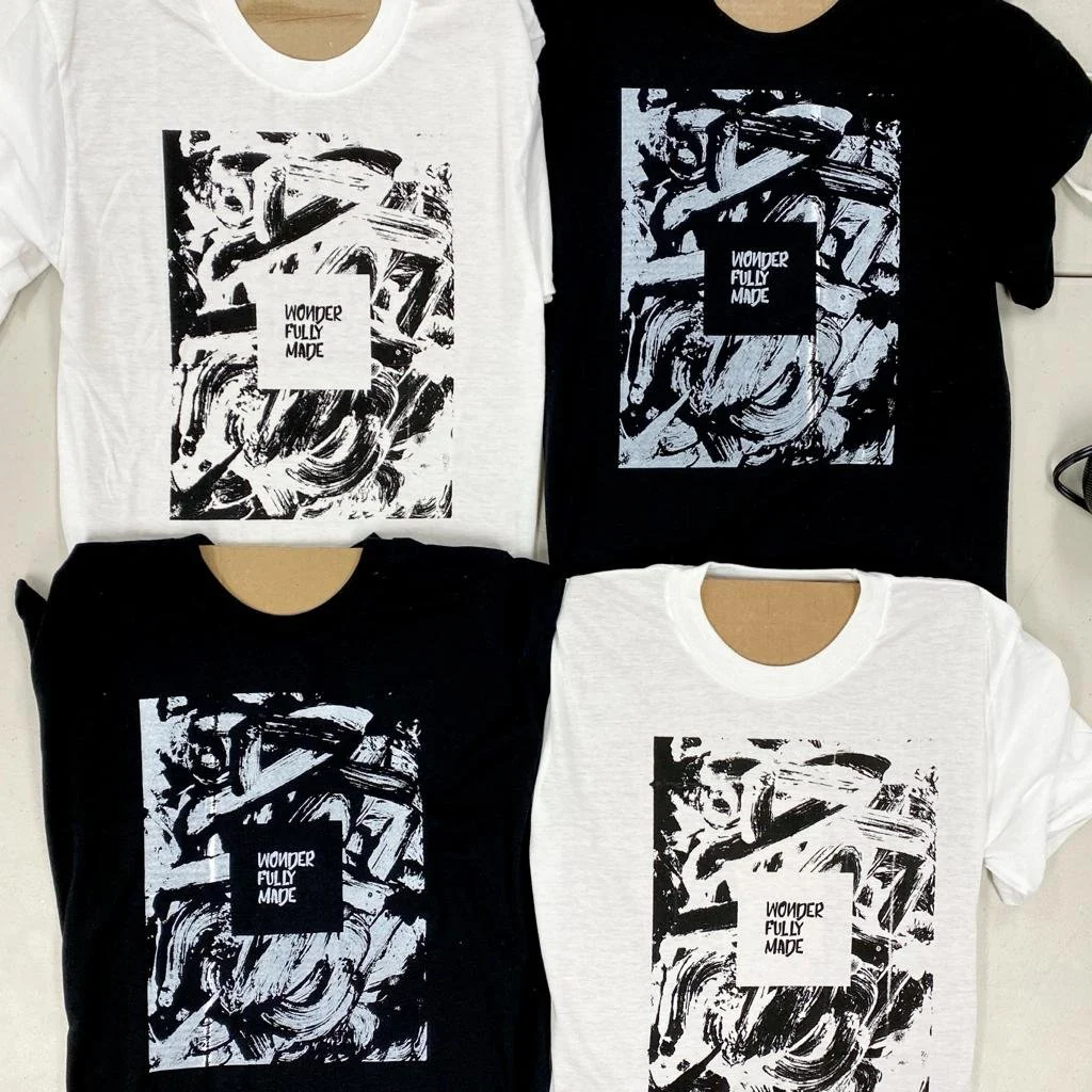 Silkscreen Shirts_4.jpeg