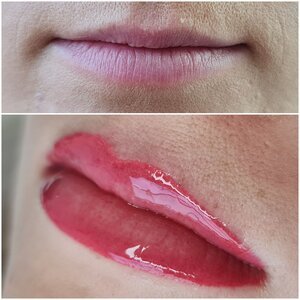 Lips 5.jpg