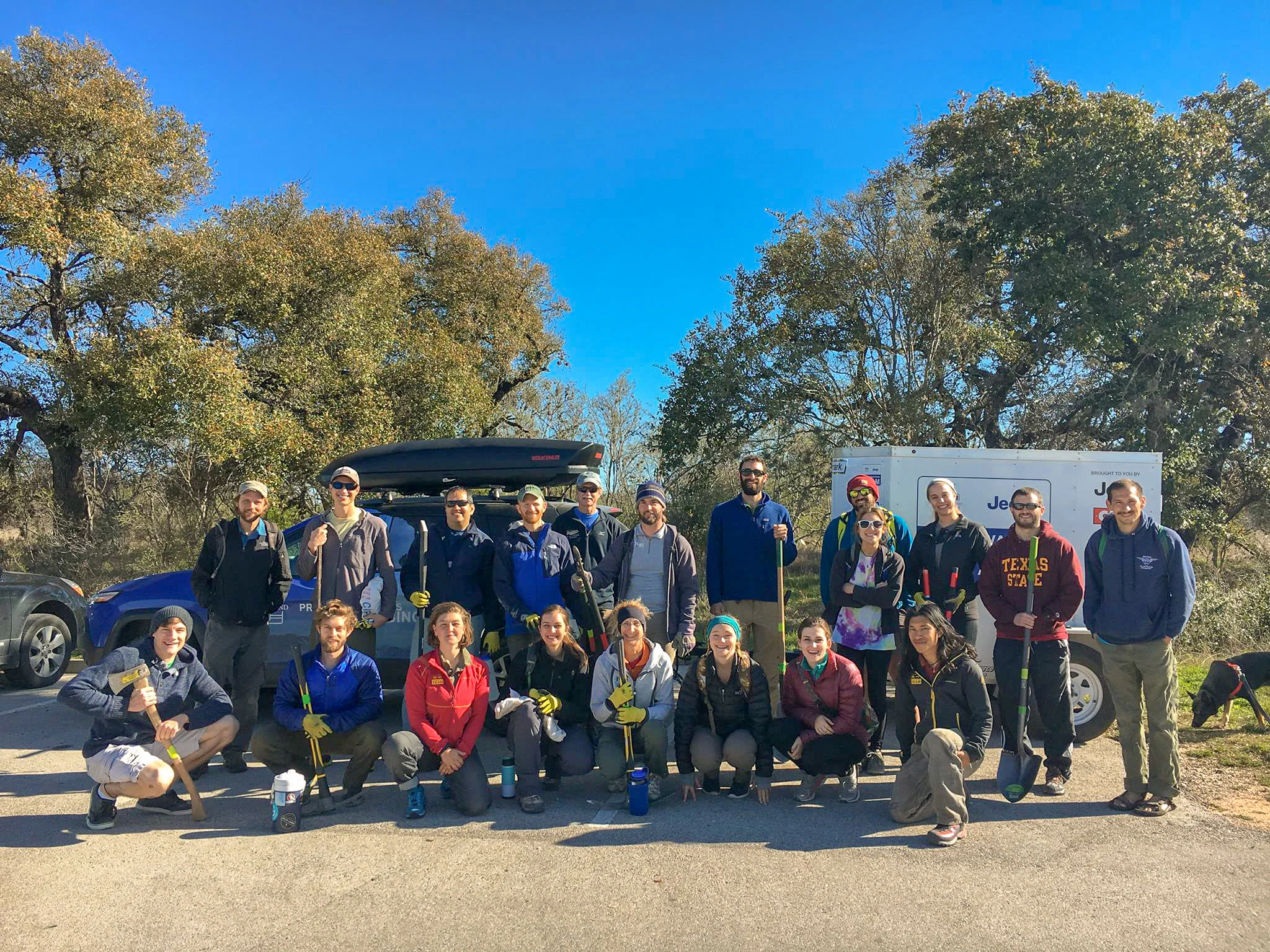 trailwork group pic.jpg