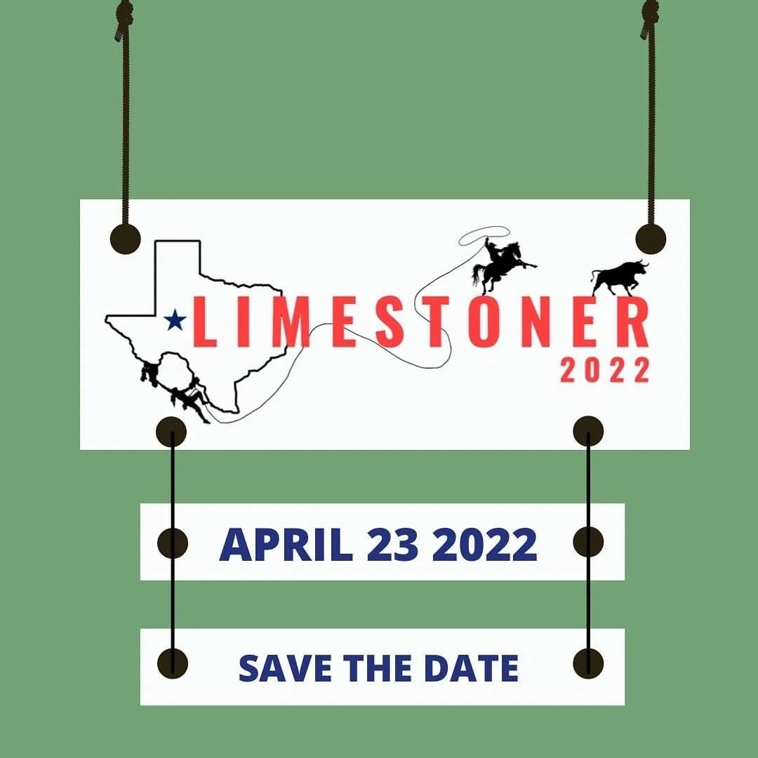 Limestoner 2022