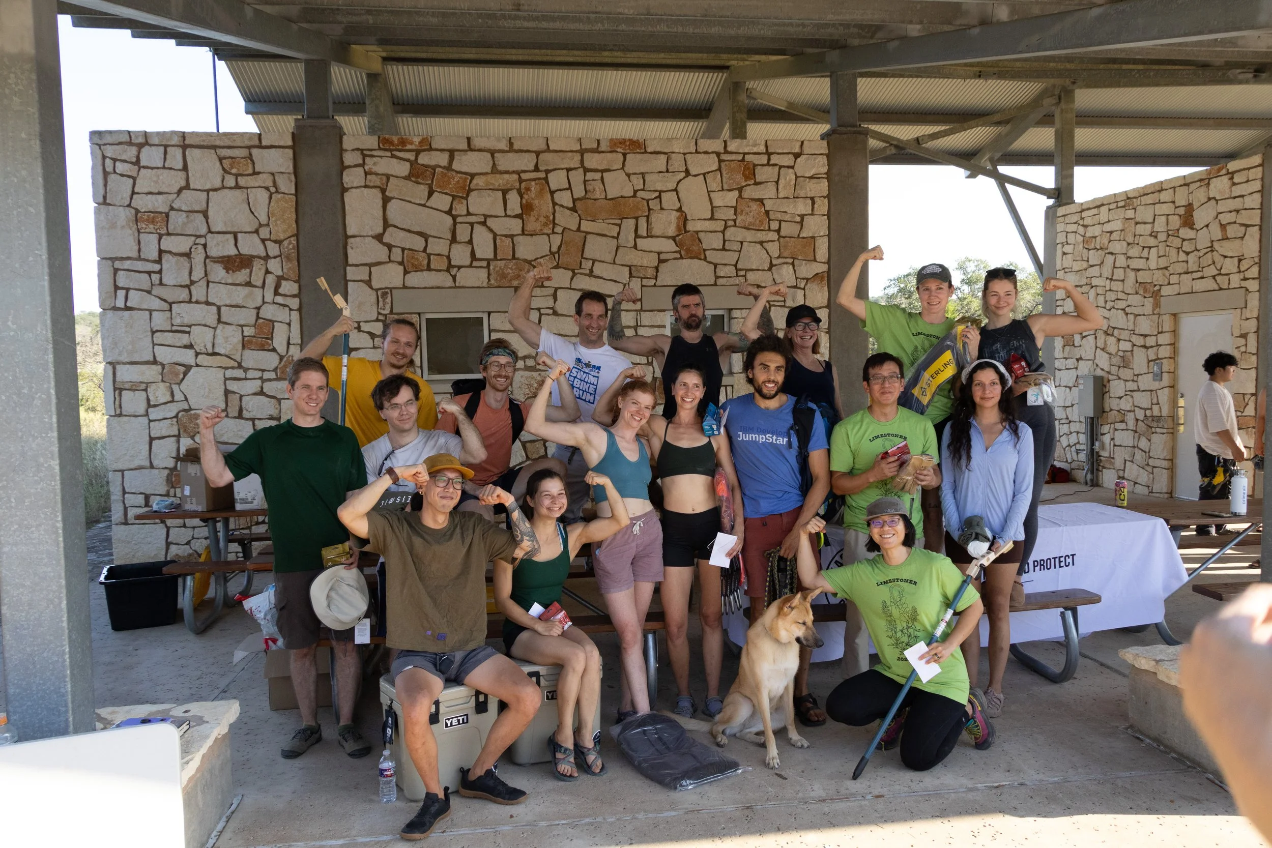 10-04 Limestoner-166.jpg