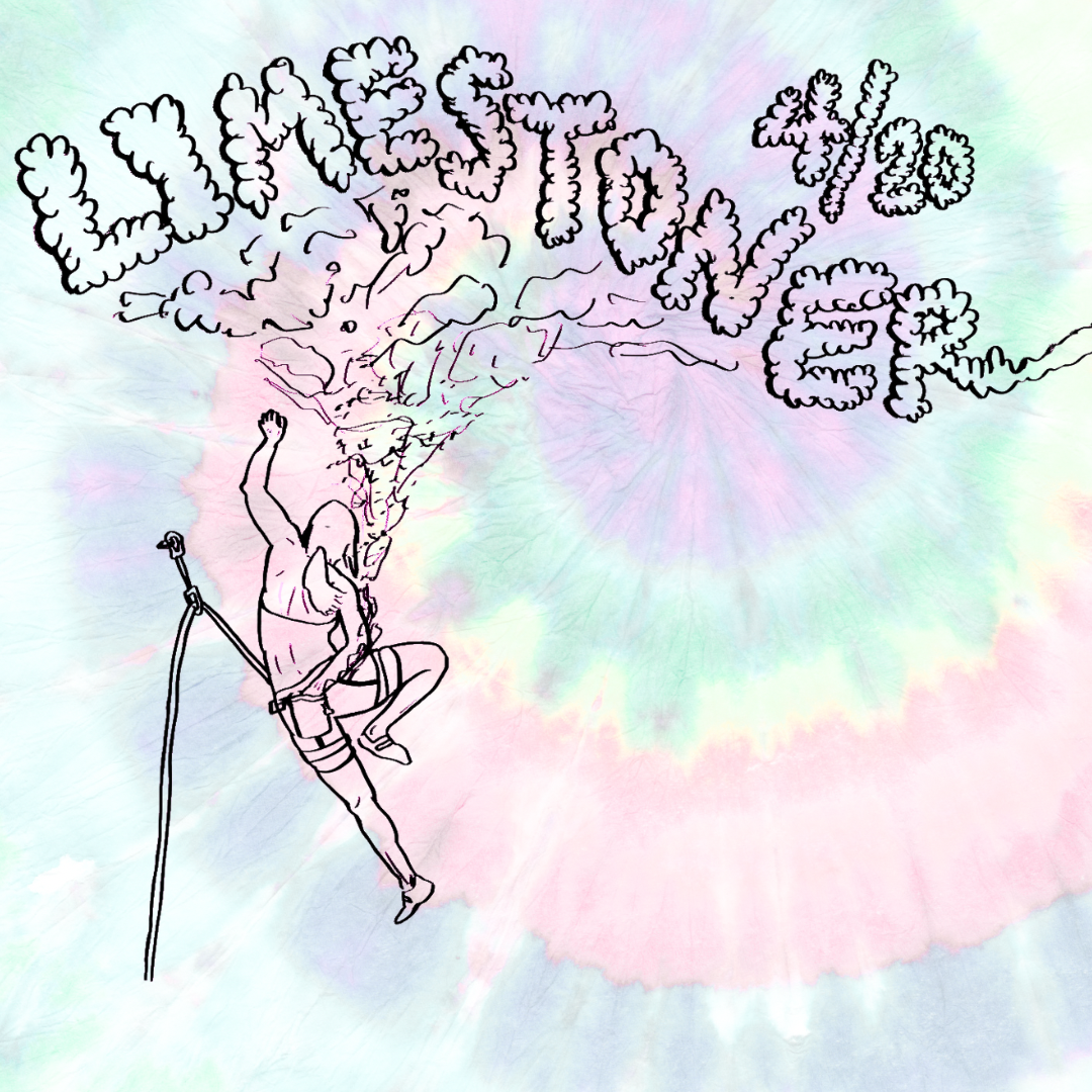 Limestoner 2024