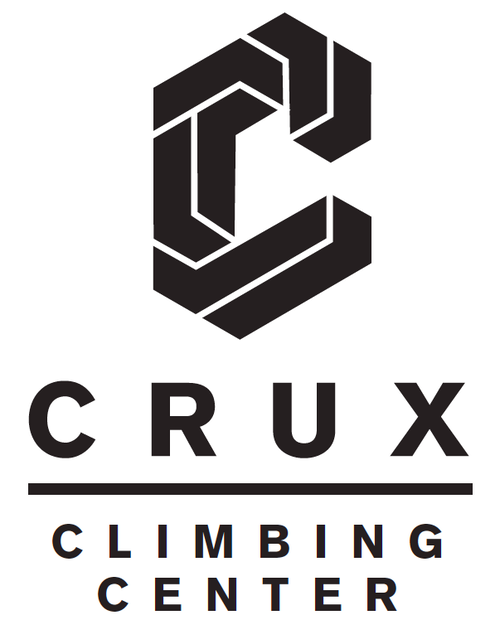 CruxCC logo.png