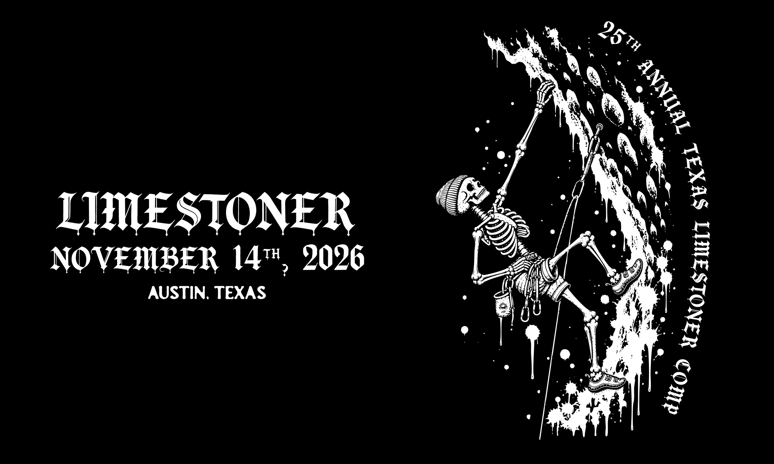 limestoner_web_banner.png