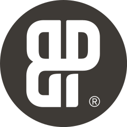 logo--black-sm.png