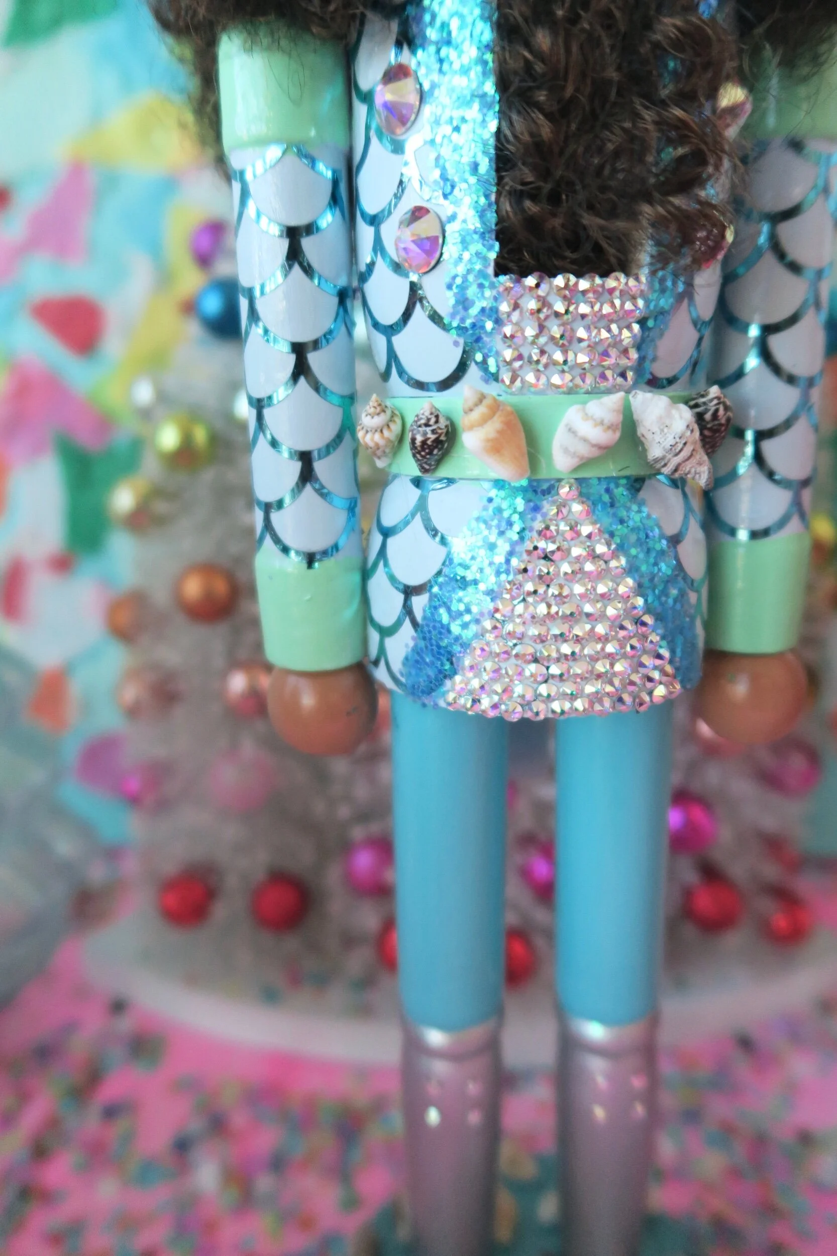 FA7099CF-9E4D-49CD-B366-DBB77D0B07EB