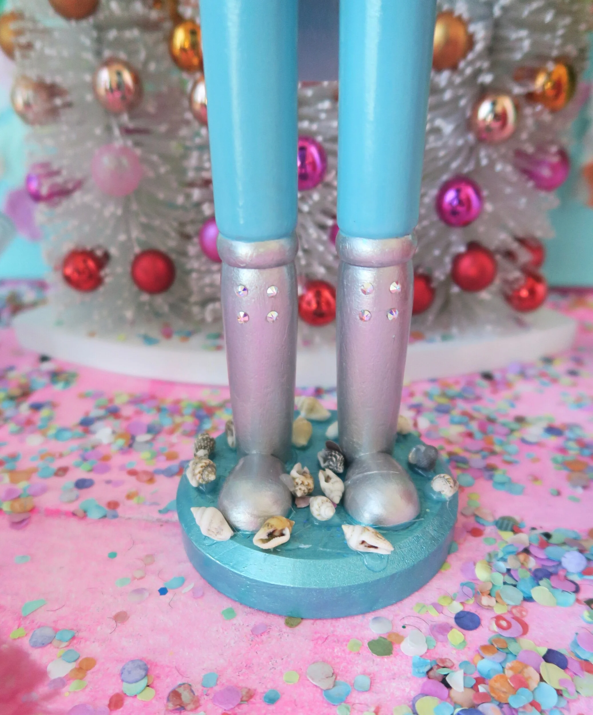 F3A1912C-89C0-4A7E-B79C-2CD0F85F17A4