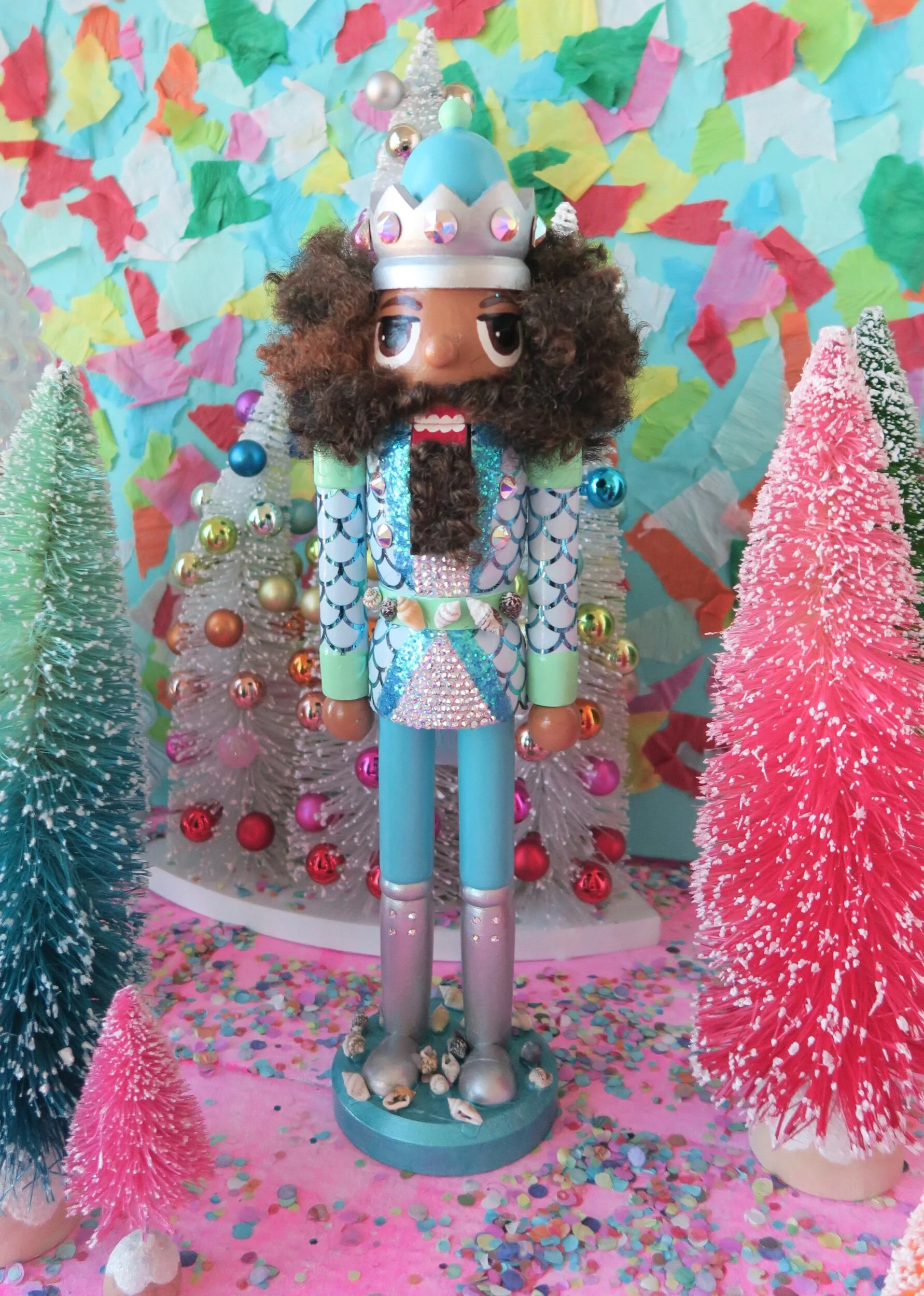 ABF991D5-4C09-44B3-AC00-86461ECF0ACE