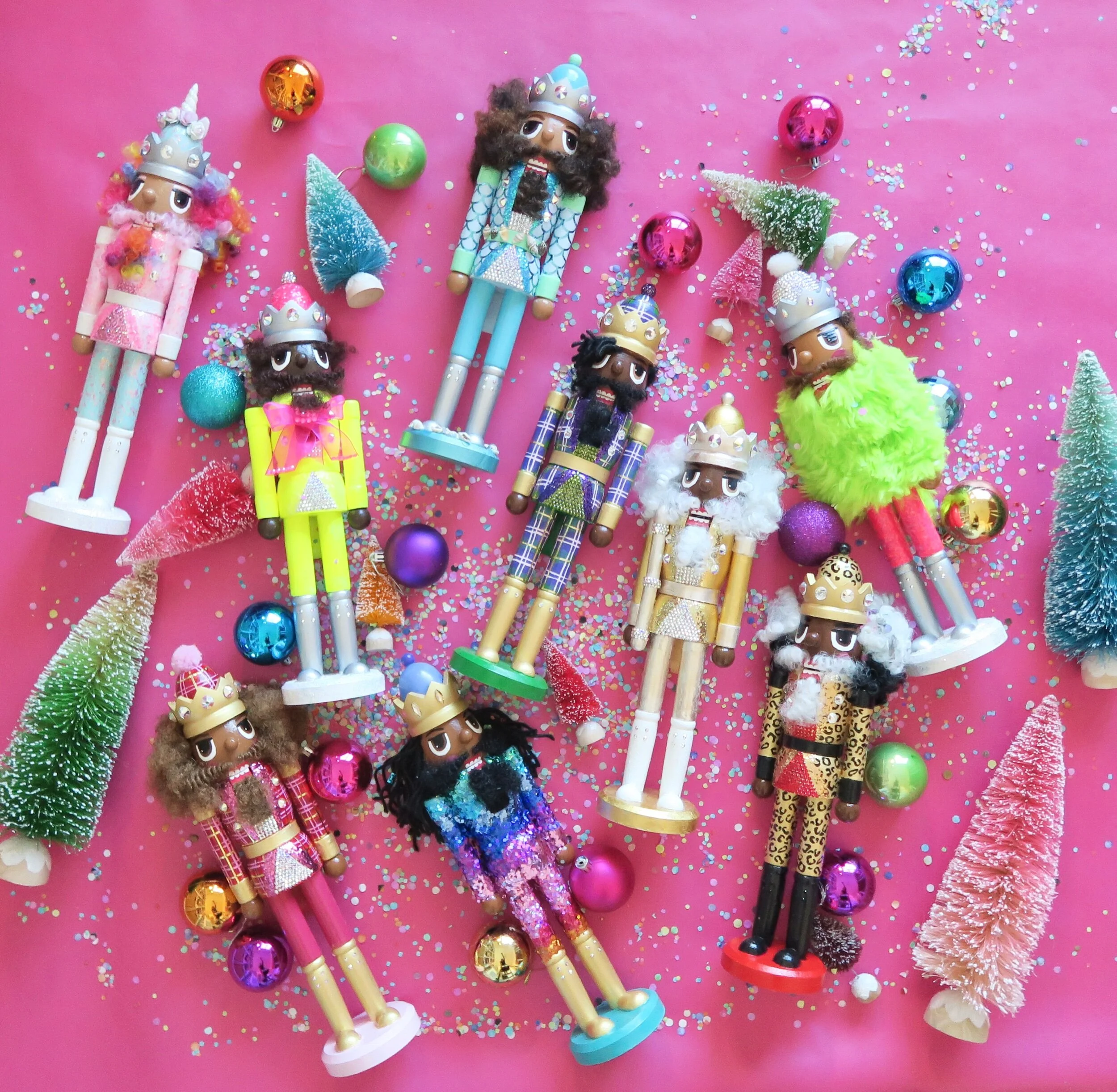 3387C775-0D76-4661-91E3-C7C9C3F380A2