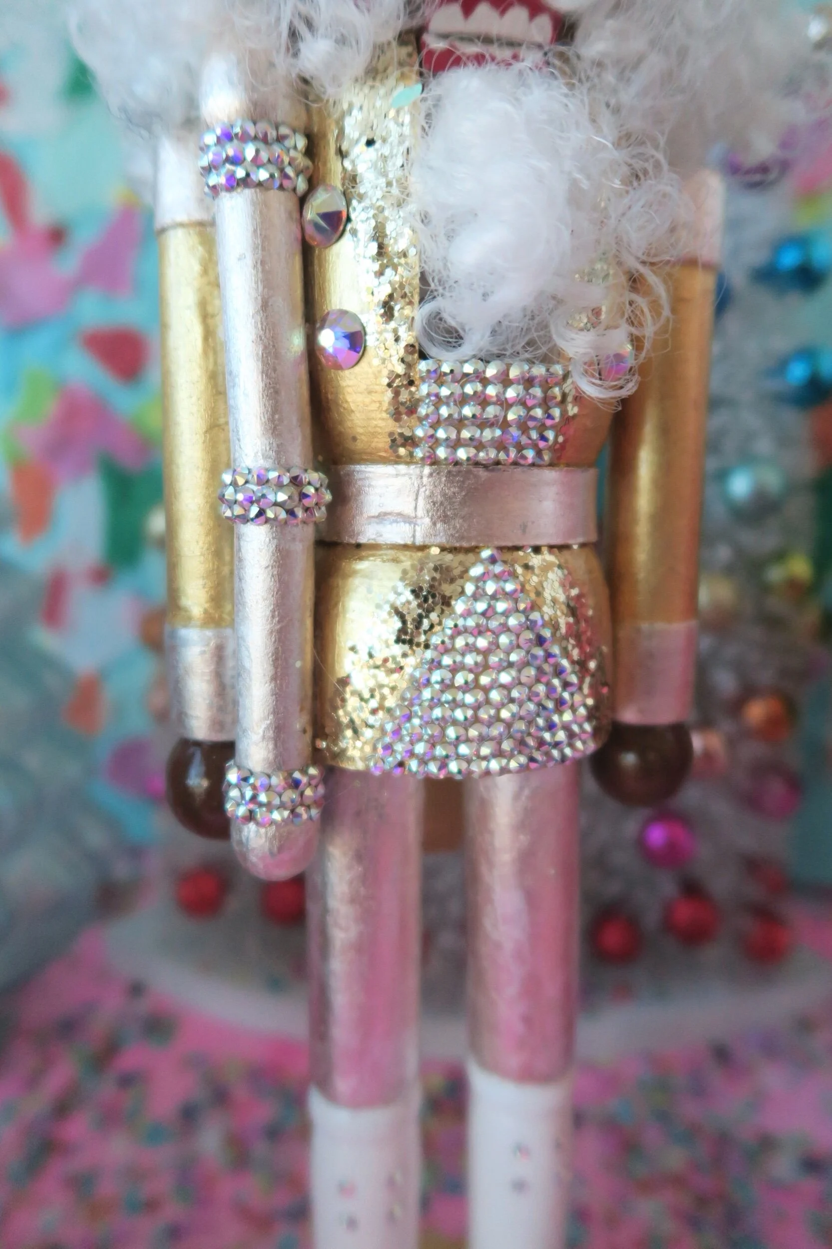 D6E4F502-5D9C-48FE-9F77-8BE87DC9CA4A