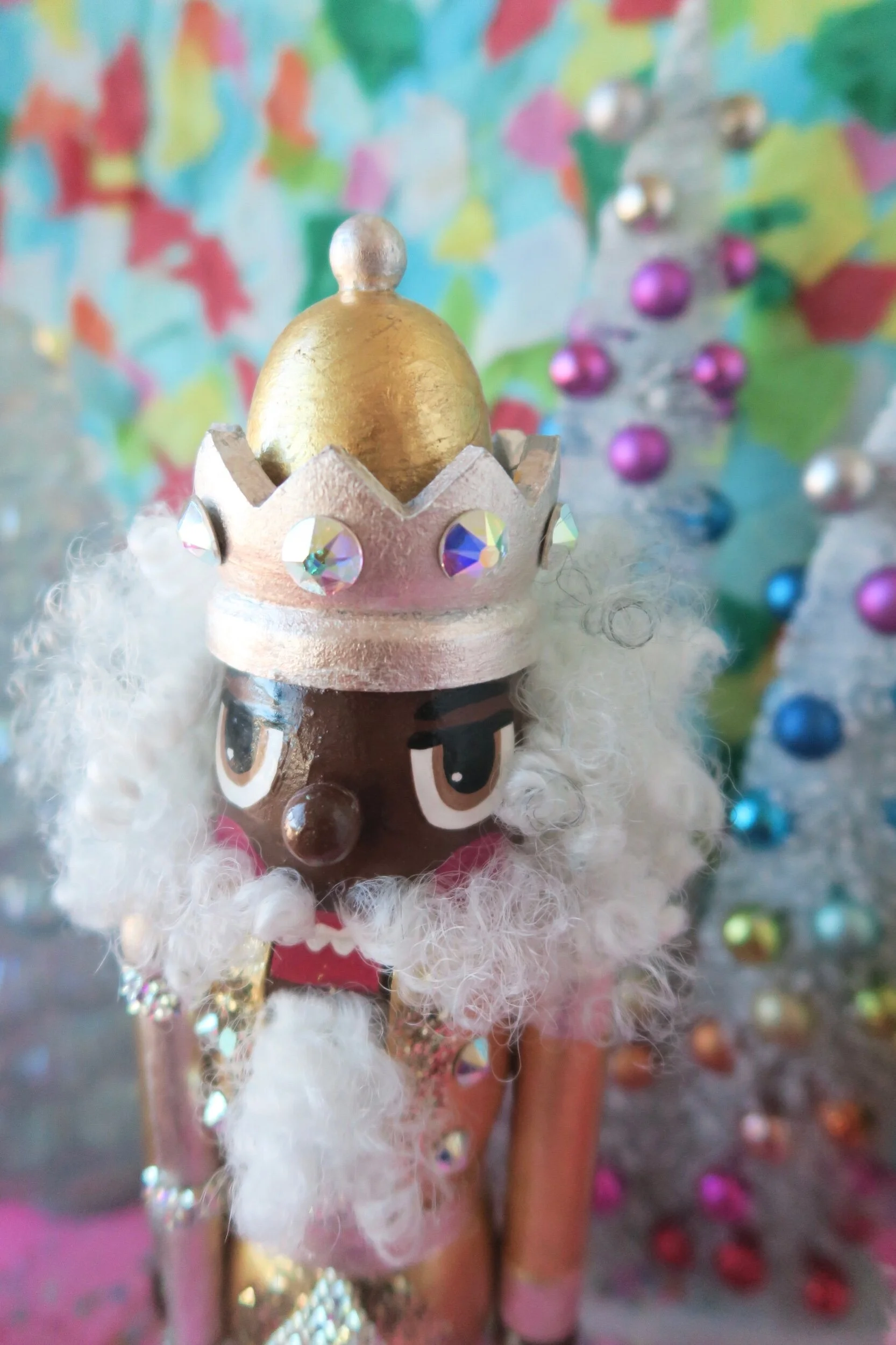 B7E91CEE-E5A3-44C6-9D15-B96EF1AFCEC6