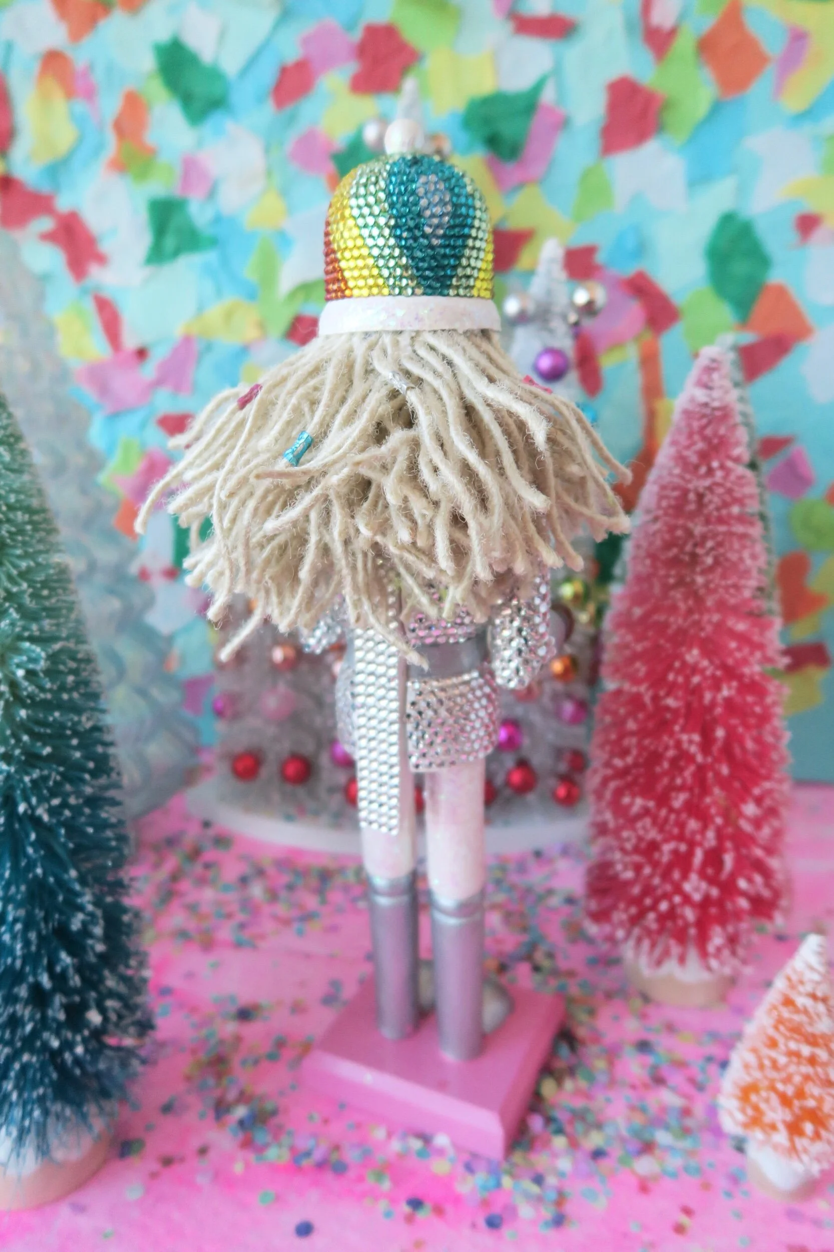 F687094B-A6F0-42E5-B17A-BEFD40AAE156