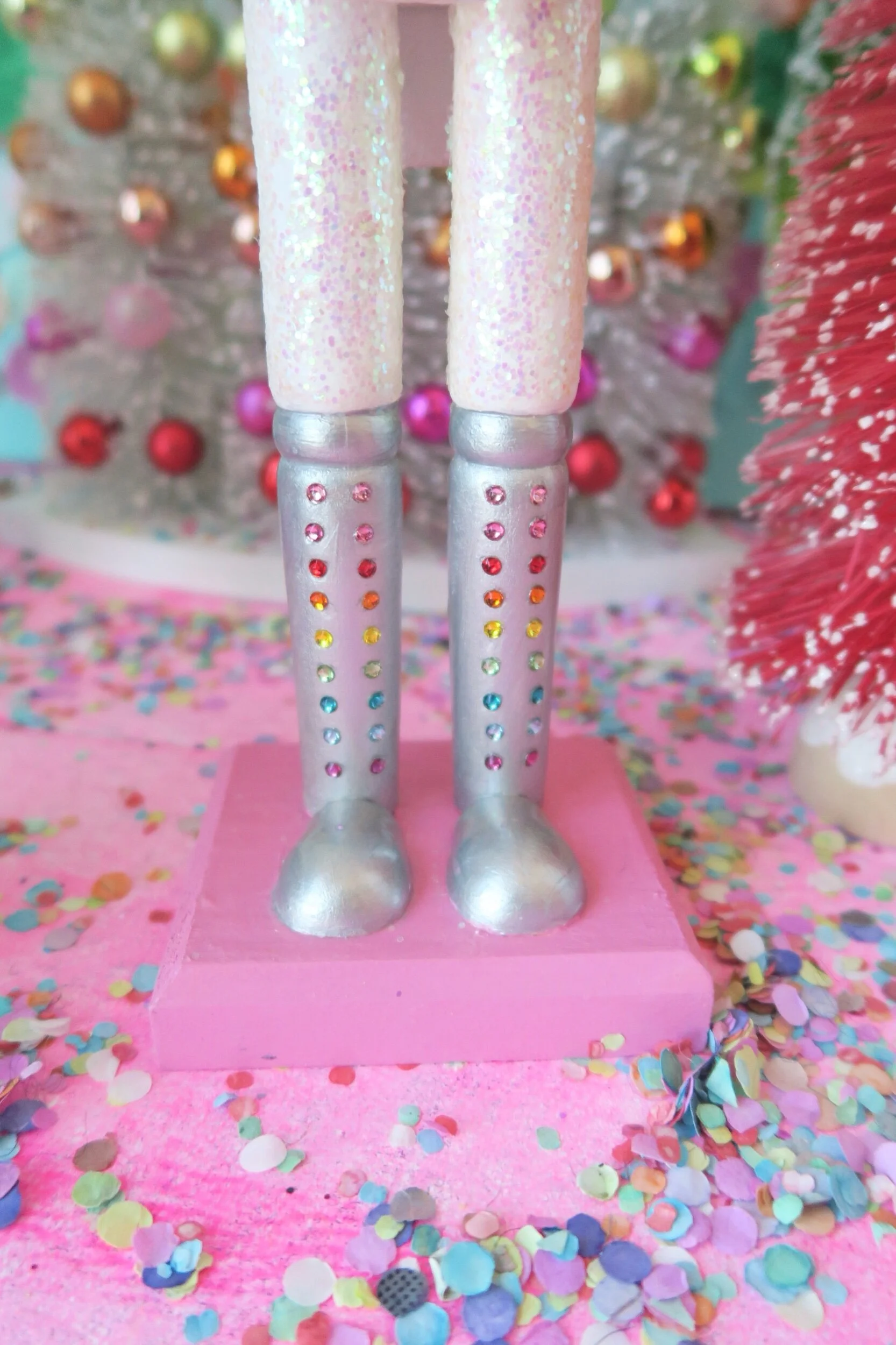 2694D1FF-DB32-4DC6-AAD7-C3F32729A2D5