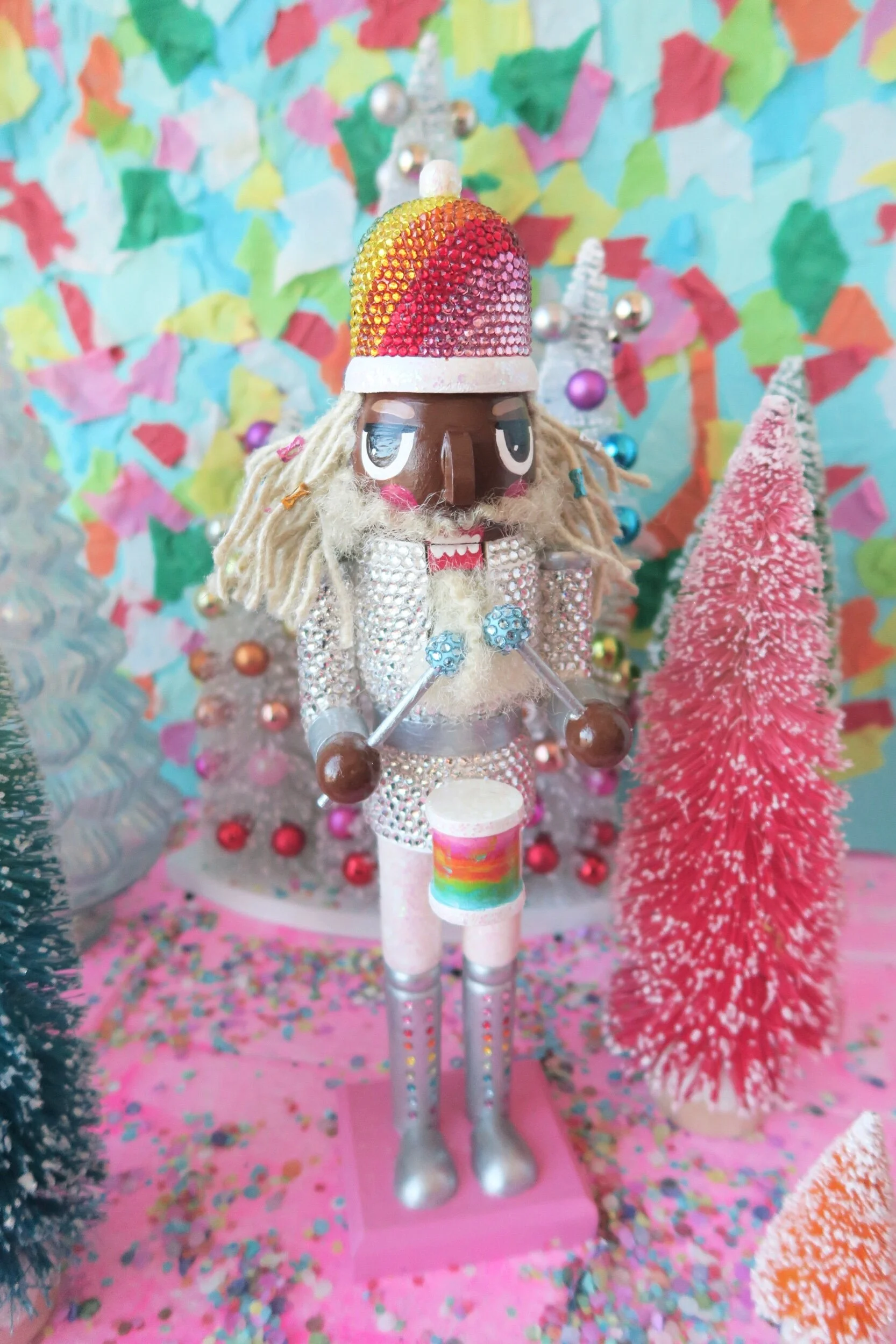 B8FBF7CF-FE58-42B1-B97E-11D38D3BFA82