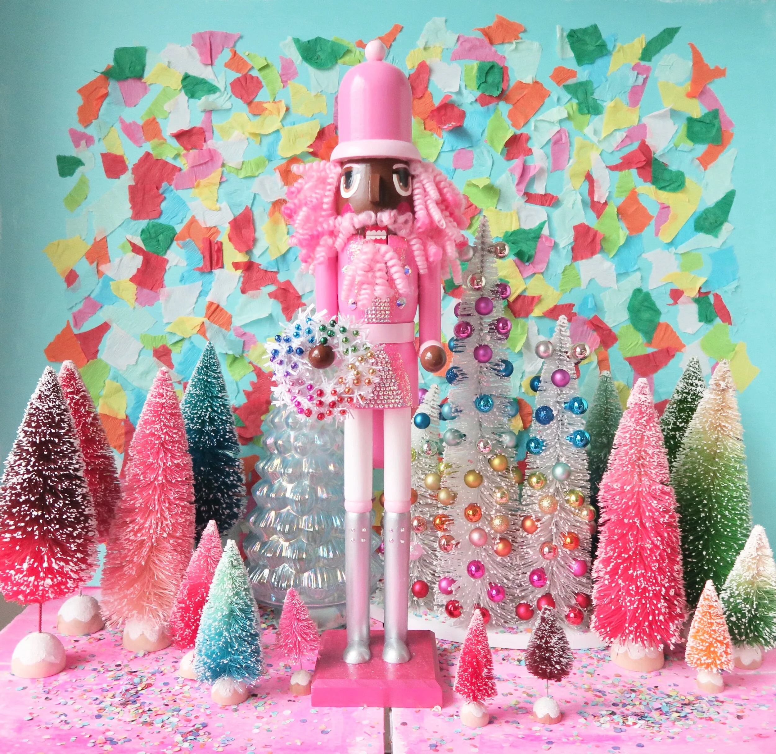 AD0541DE-781B-4793-8210-EAFB18DD55DF