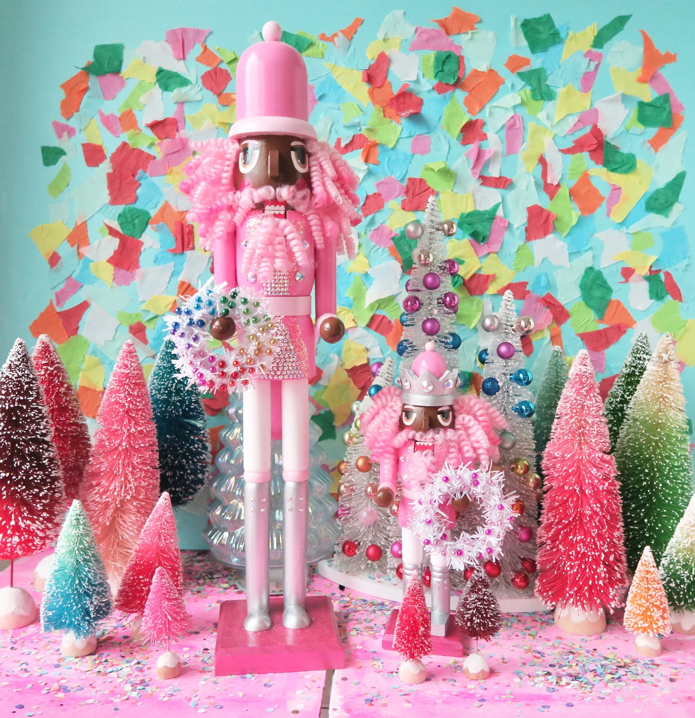 8A52B47C-C6FE-4933-AD14-85BDFA45E817