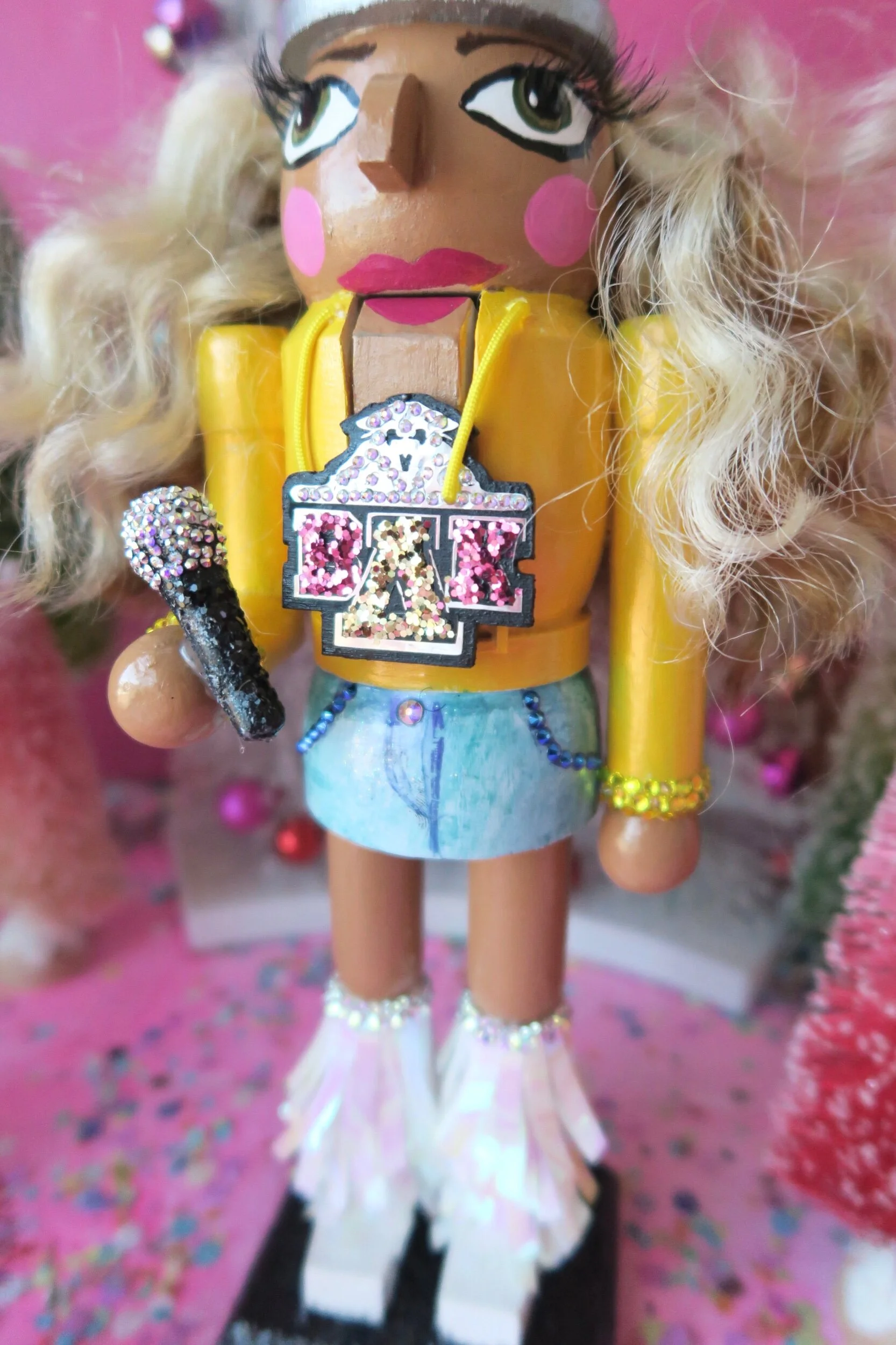 39808D07-9092-4791-8C1B-F15C3C9D0BC8