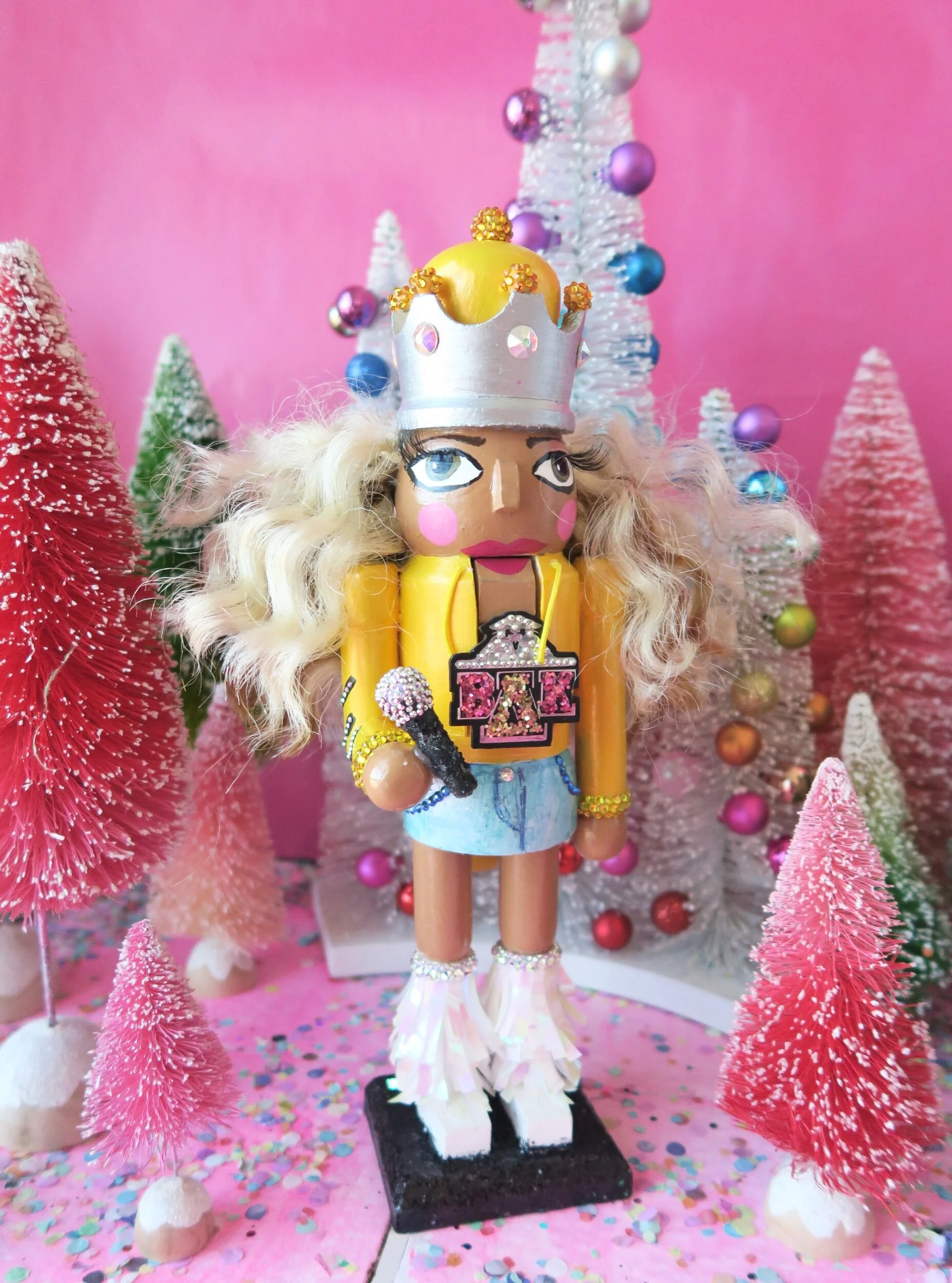 5D87C3F6-97D8-4500-9CD0-2DC3B1899616