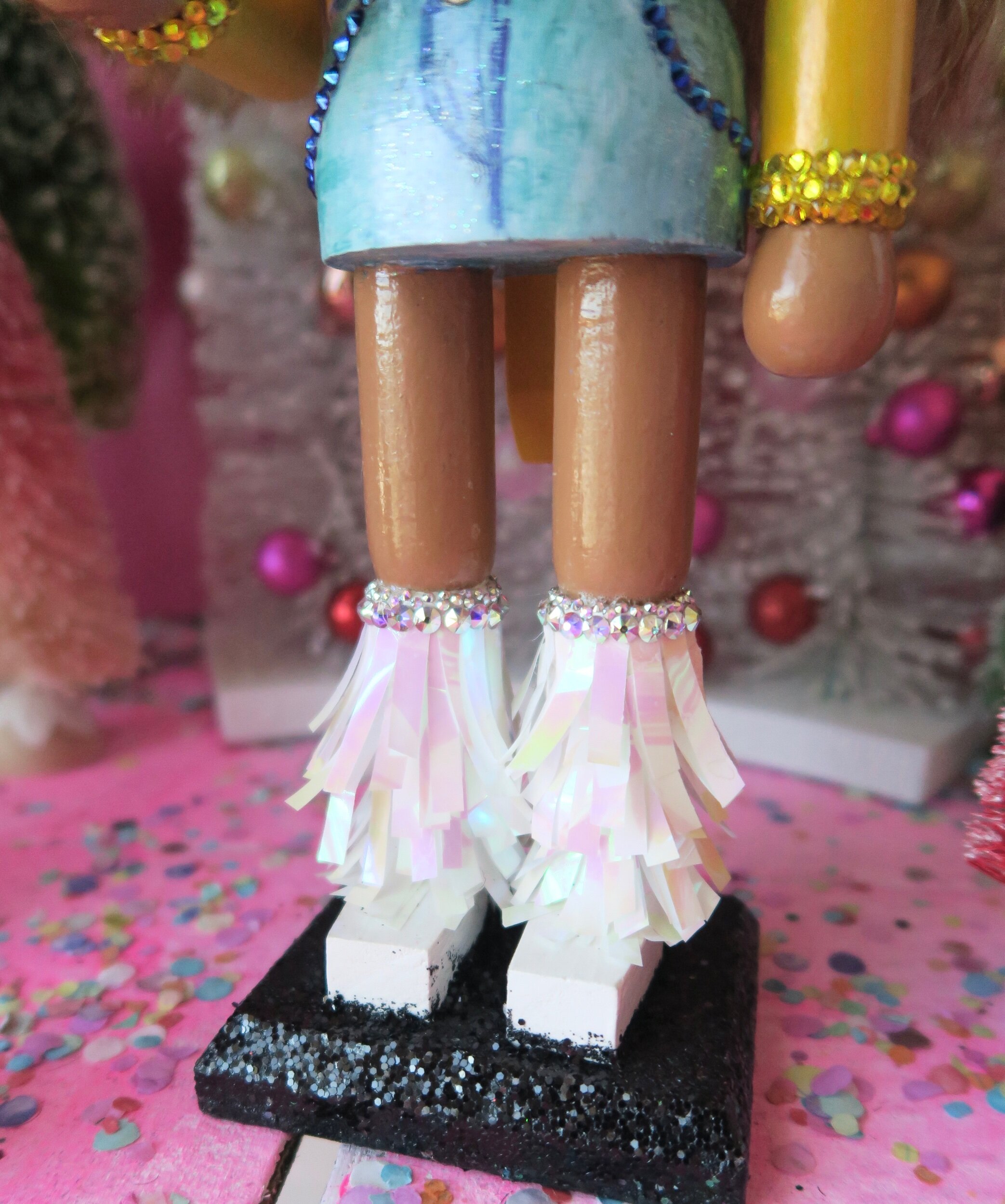 FC8069EF-8663-4EFA-B7D7-F13FDBC0CB55