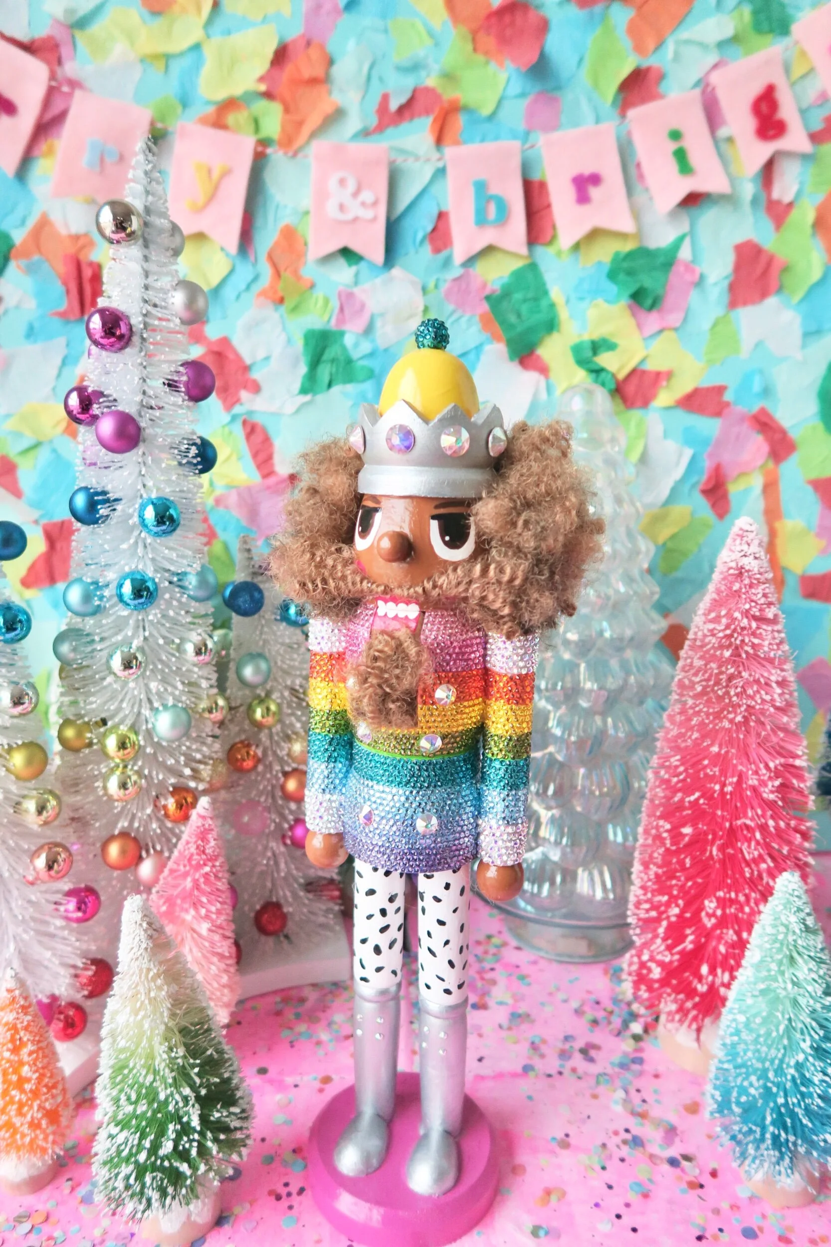 E1916FA8-754F-4362-95E3-97034A8E8C5C